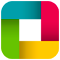 HolzShots 2.0.5