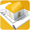 Home Design 3D 5.1.727