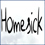 Homesick