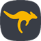 HopToDesk 1.44.2