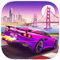 Horizon Chase 2