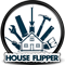 House Flipper - Pets v1.22298