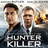 Hunter Killer