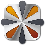 Hybrid 2025.03.09.1 Win/Mac/Linux