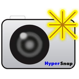 HyperSnap 9.4.0