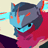 Hyper Light Drifter