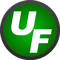 IDM UltraFinder 23.0.0.13