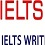 Practise tests and Hints for IELTS