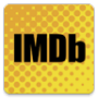 IMDb Movies & TV 9.1.4.109140500 for Android +9.0