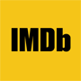 IMDb Movies & TV 9.1.5.109150400 for Android +9.0