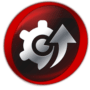 IObit Driver Booster Pro 12.4.0.571