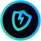 IObit Malware Fighter Pro 12.3.0.1507