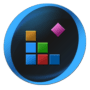 IObit Smart Defrag Pro 9.4.0.342