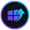 IObit Software Updater Pro 6.4.0.16