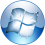 IObit Start Menu 8 Pro 6.0.0.2