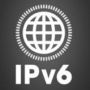 آموزش IPV6