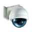 IP Cam Viewer Pro 7.3.4 for Android +2.0