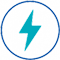 IRISPowerscan 12.0.673.0