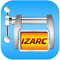 IZArc 4.6