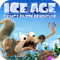 Ice Age: Scrat's Nutty Adventure