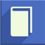 Icecream Ebook Reader Pro 6.51 + Portable