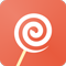Icecream PDF Candy Desktop Pro 3.13