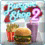 Burger Shop 2