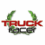 Truck Racer