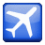 Microsoft Flight Simulator X + Acceleration Expansion