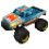 Monster Truck Nitro 2.1.0