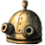 Machinarium 2009