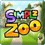 Simplz Zoo