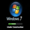 آموزش Windows 7