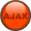 شروعی بر برنامه نویسی Ajax