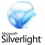 آموزش SilverLight 4