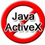 آموزش مفاهیم Java و  Activex