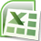 Plain & Simple Microsoft Excel 2010