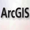 آموزش نرم افزار ArcGIS