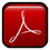 آموزش نرم افزار Adobe Acrobat