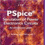 آموزش تصویری PSpice