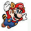 Super Mario Bros 3