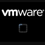 آموزش نرم افزار VMware Workstation