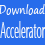 آموزش تصویری Download Accelerator Plus