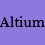 آموزش Altium Designer
