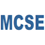 چگونگی اخذ مدرک مهندسی شبکه MCSE