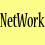 پیاده سازی گام به گام عملی و کاربردی شبکه