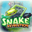 Snake Revolution