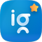 ImageGlass 9.3.1.518 (x64)