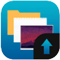 Image Uploader 1.4.2 Build 5314