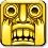 Temple Run 1.19.0 for Android +2.3